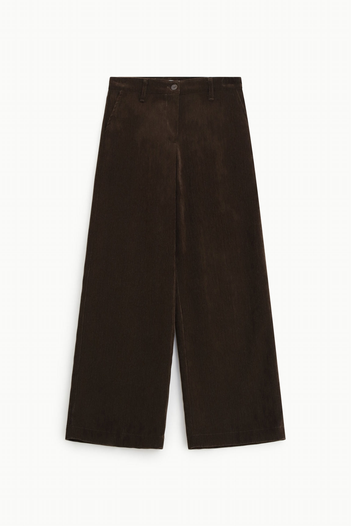 Please Pantalon Moro P3lddmm000