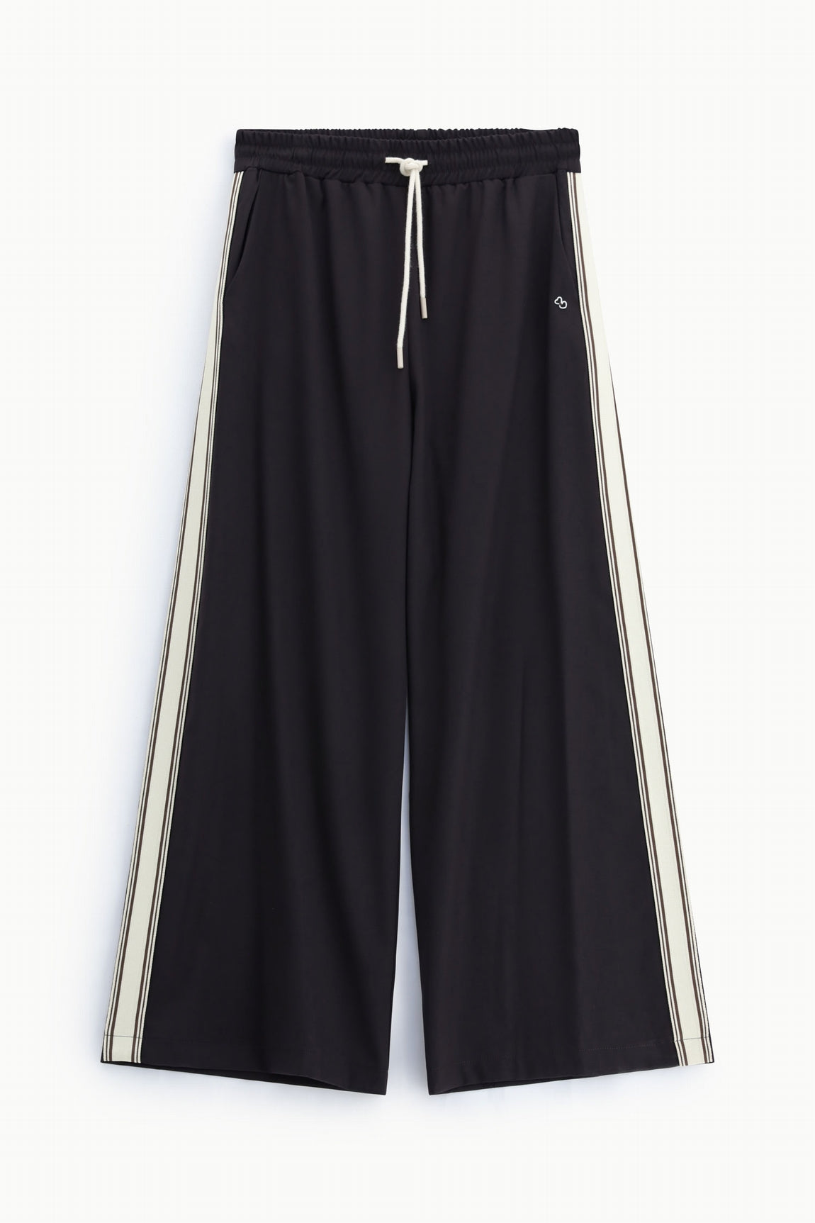 Please Pantalon Moro P3ujbc2000