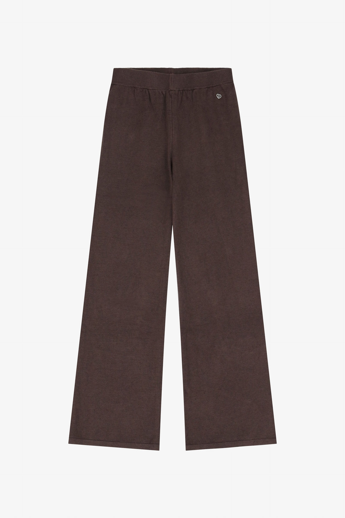 Please Pantalon Moro P49778961