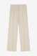 Image de Pantalon