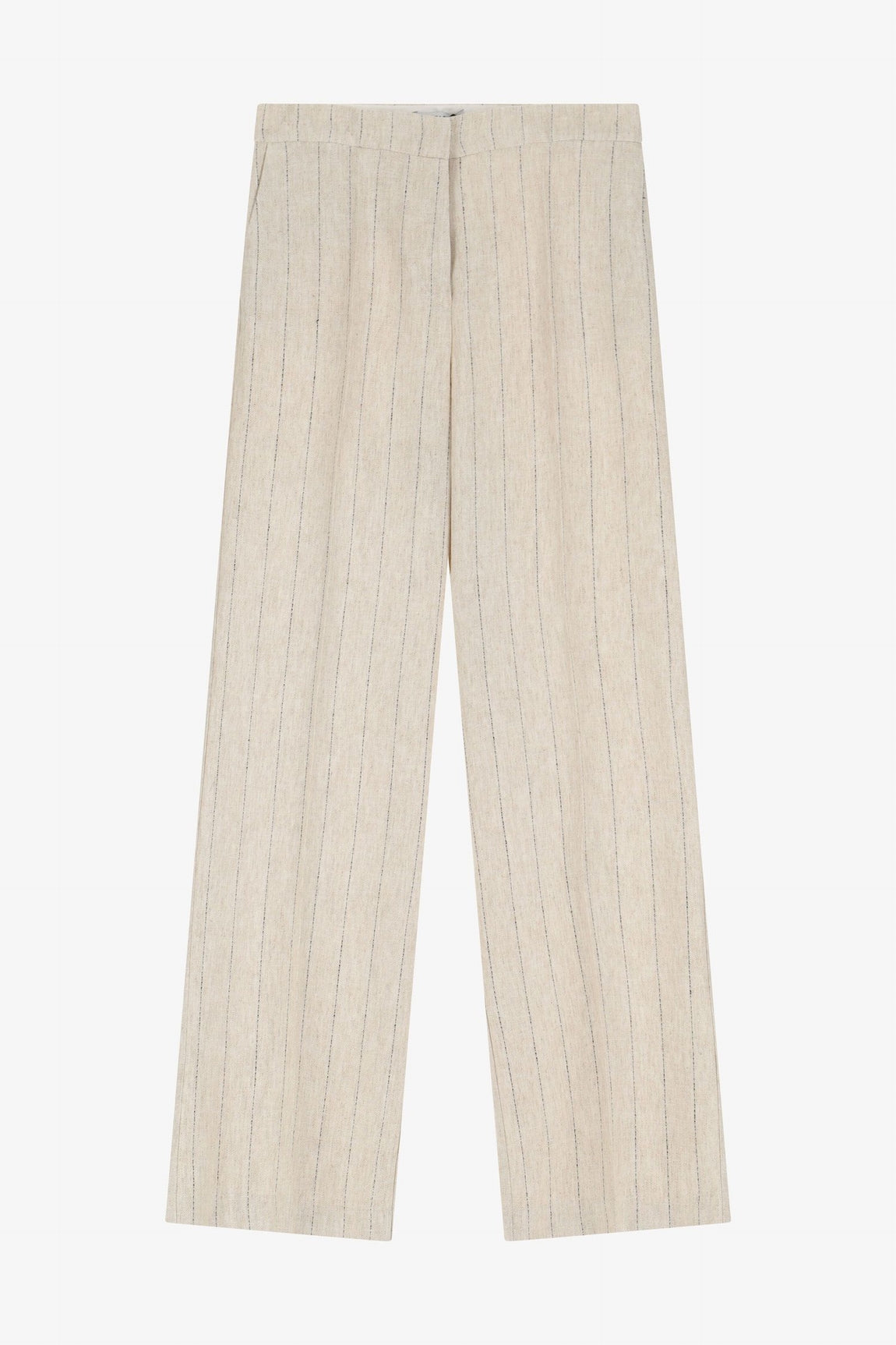 Please Pantalon Naturale P3iedei000