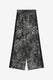 Image de Pantalon
