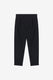 Image de Pantalon