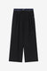 Image de Pantalon