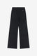 Image de Pantalon
