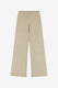 Image de Pantalon