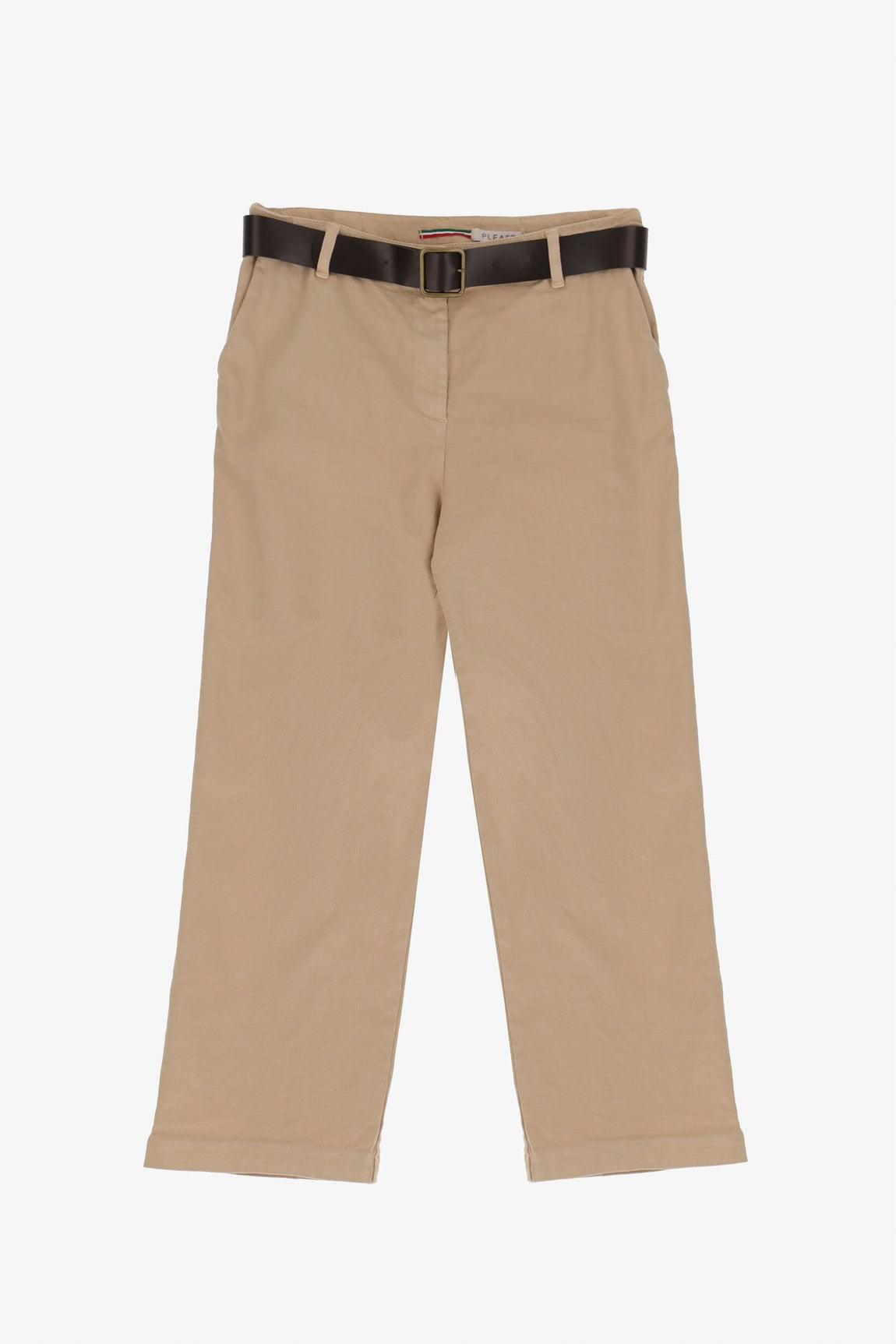 Please Pantalon Out Milk P1haho2n3n