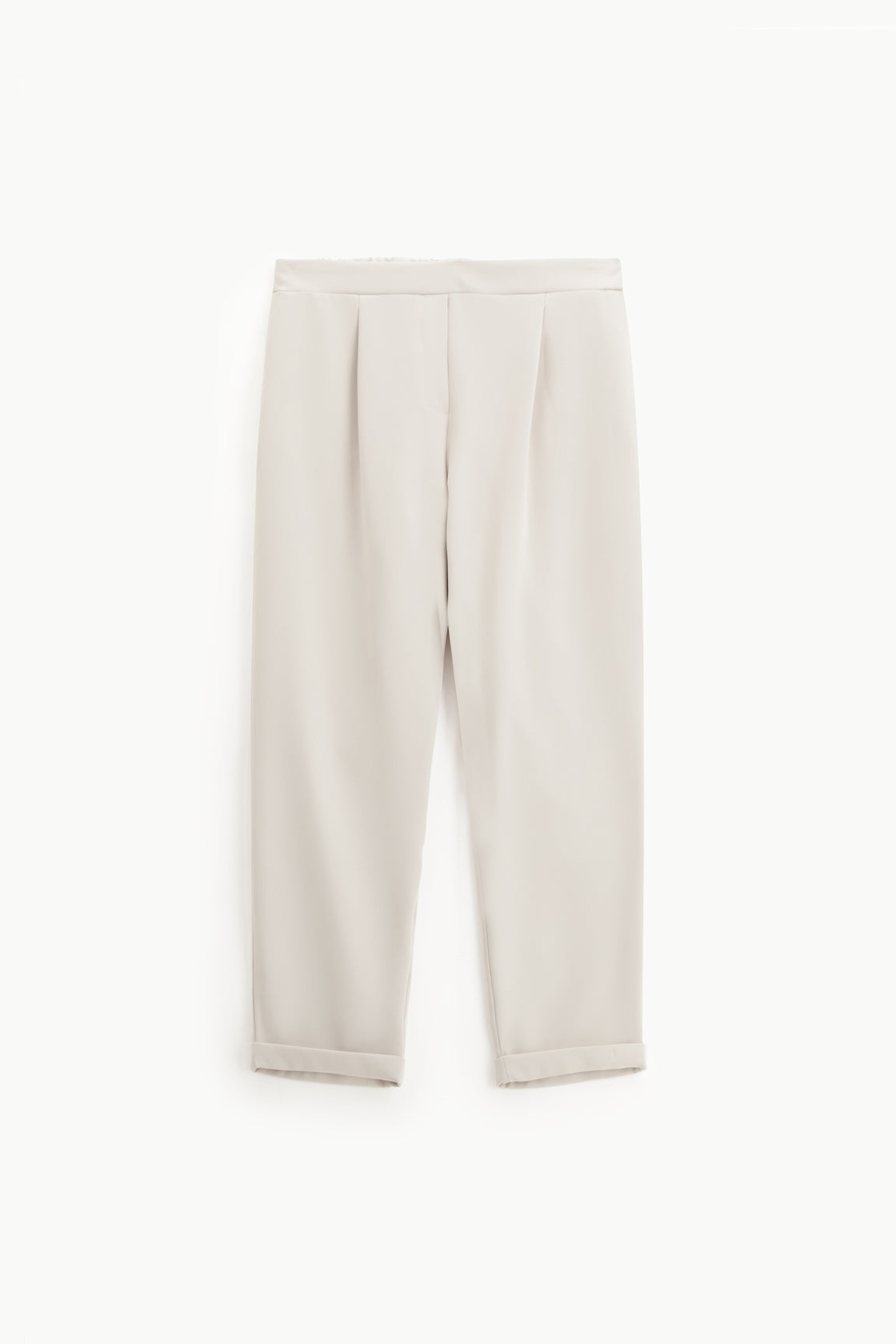 Please Pantalon Panna P3gecsi000