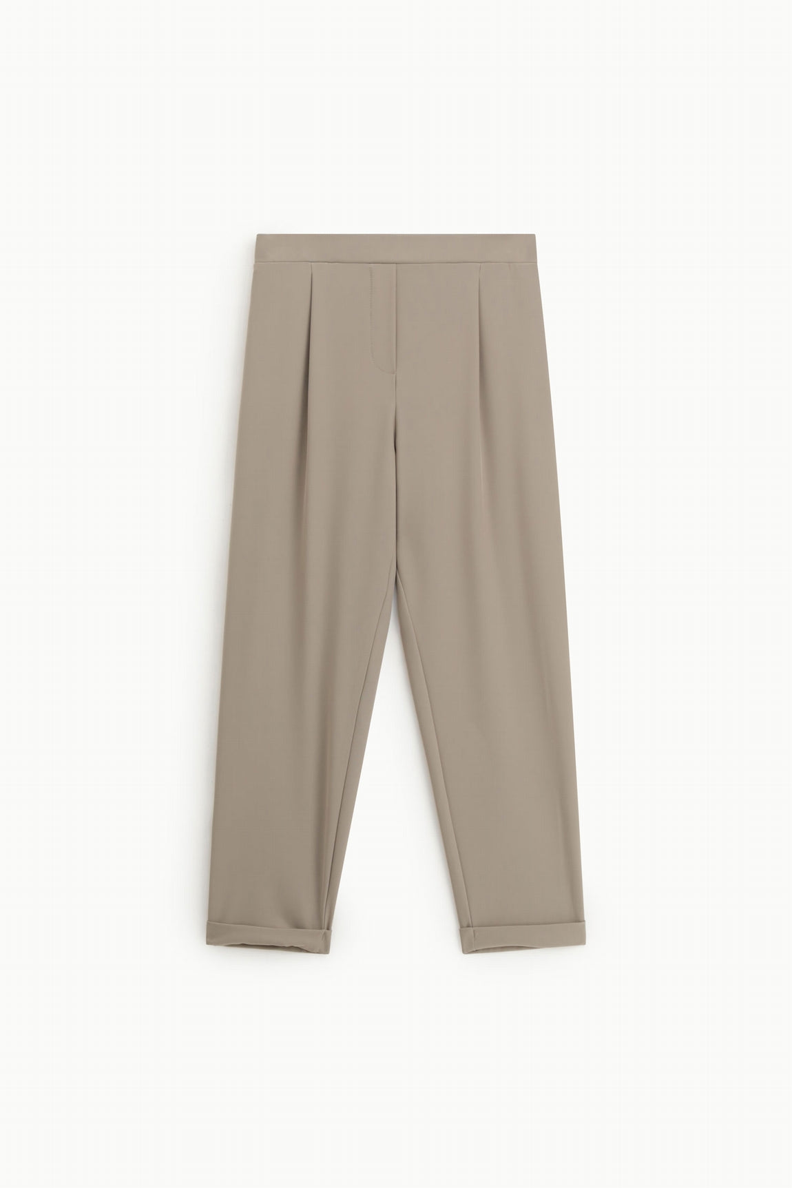 Please Pantalon Pietra P3geas4000