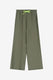 Image de Pantalon