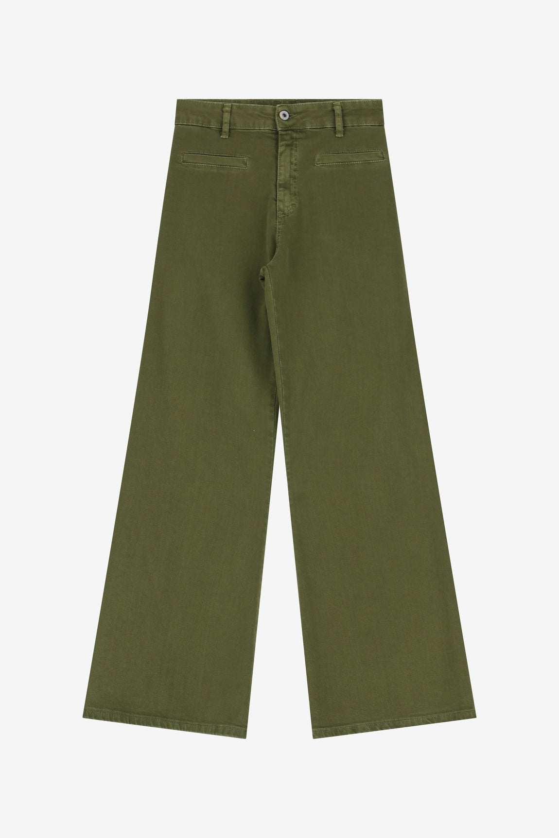 Please Pantalon Sea Kelp P3d0ho2nfx