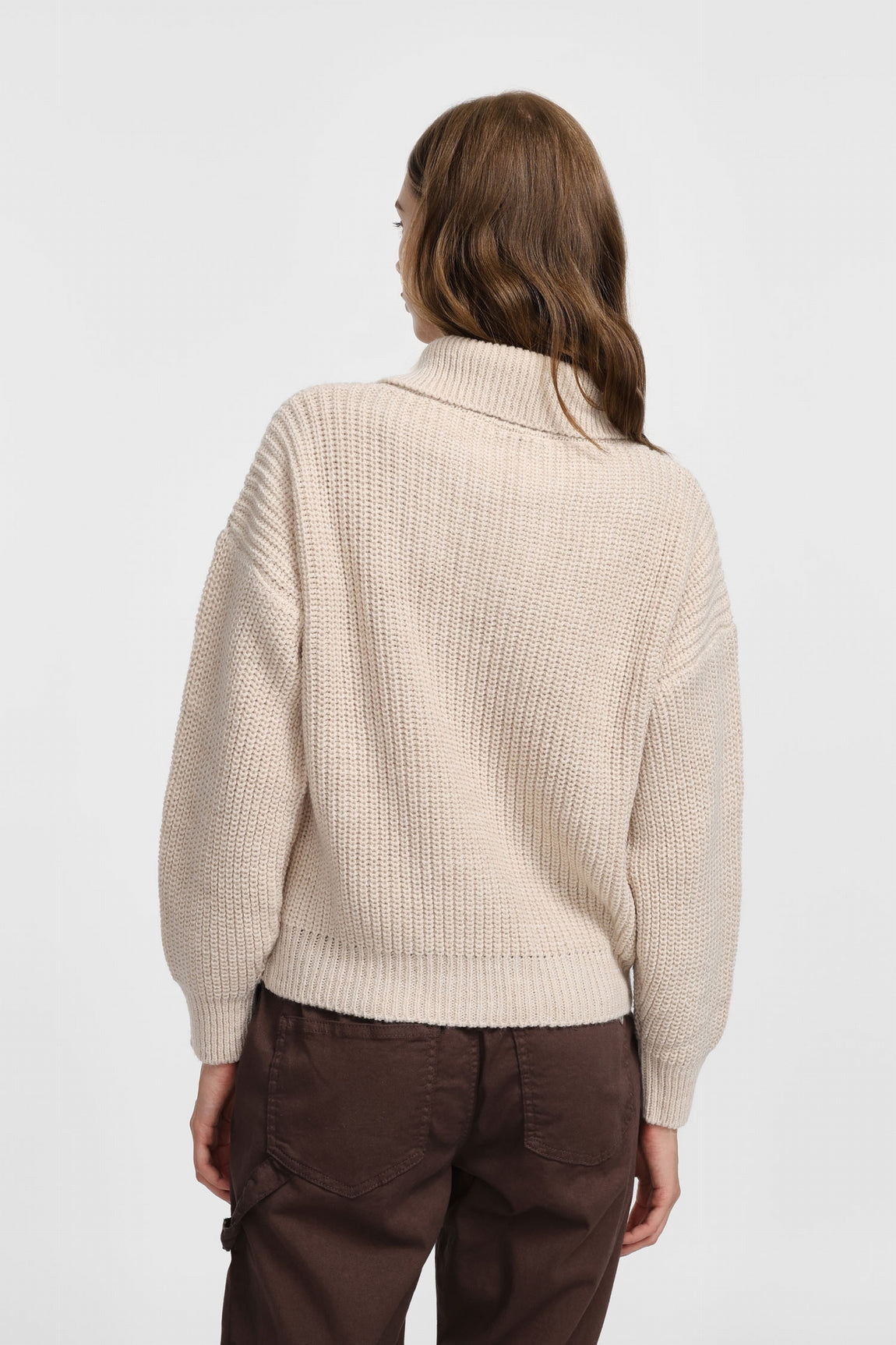 Please Pull Avorio M49778920