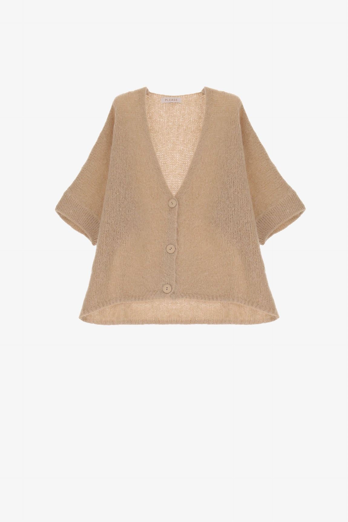 Please Pull Beige M734723059