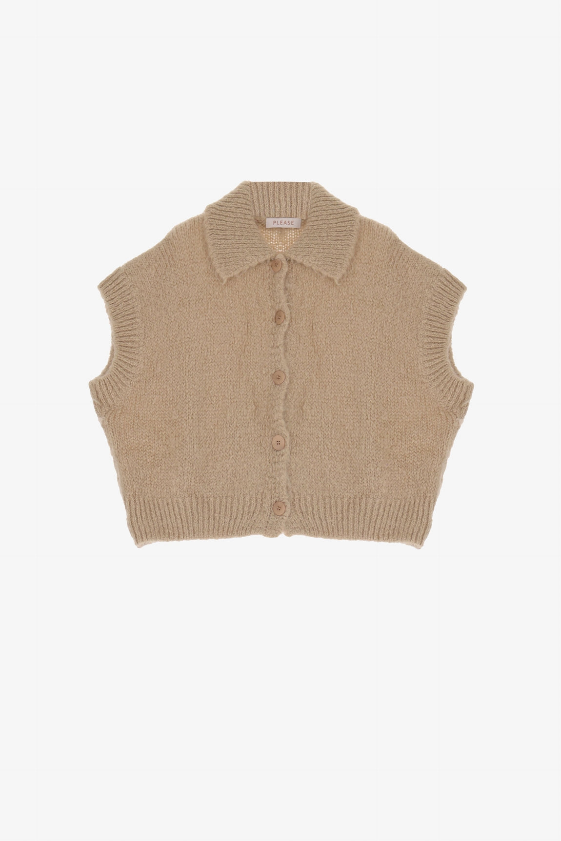 Please Pull Beige M734723564