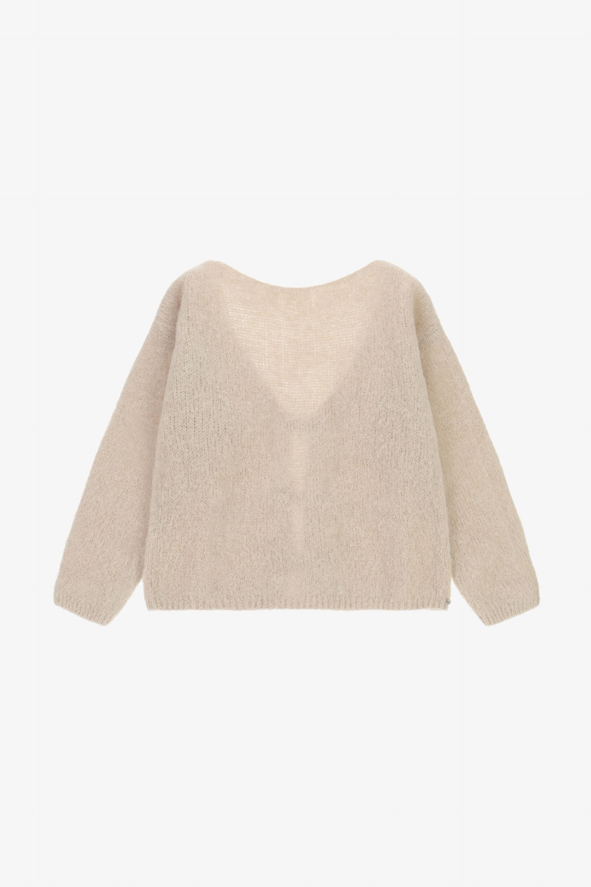 Please Pull Beige M734725014