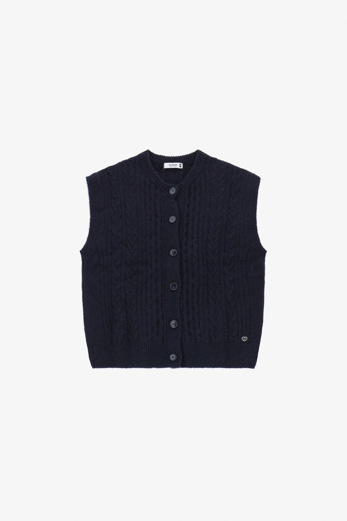 Please Pull Blu M3614ecri