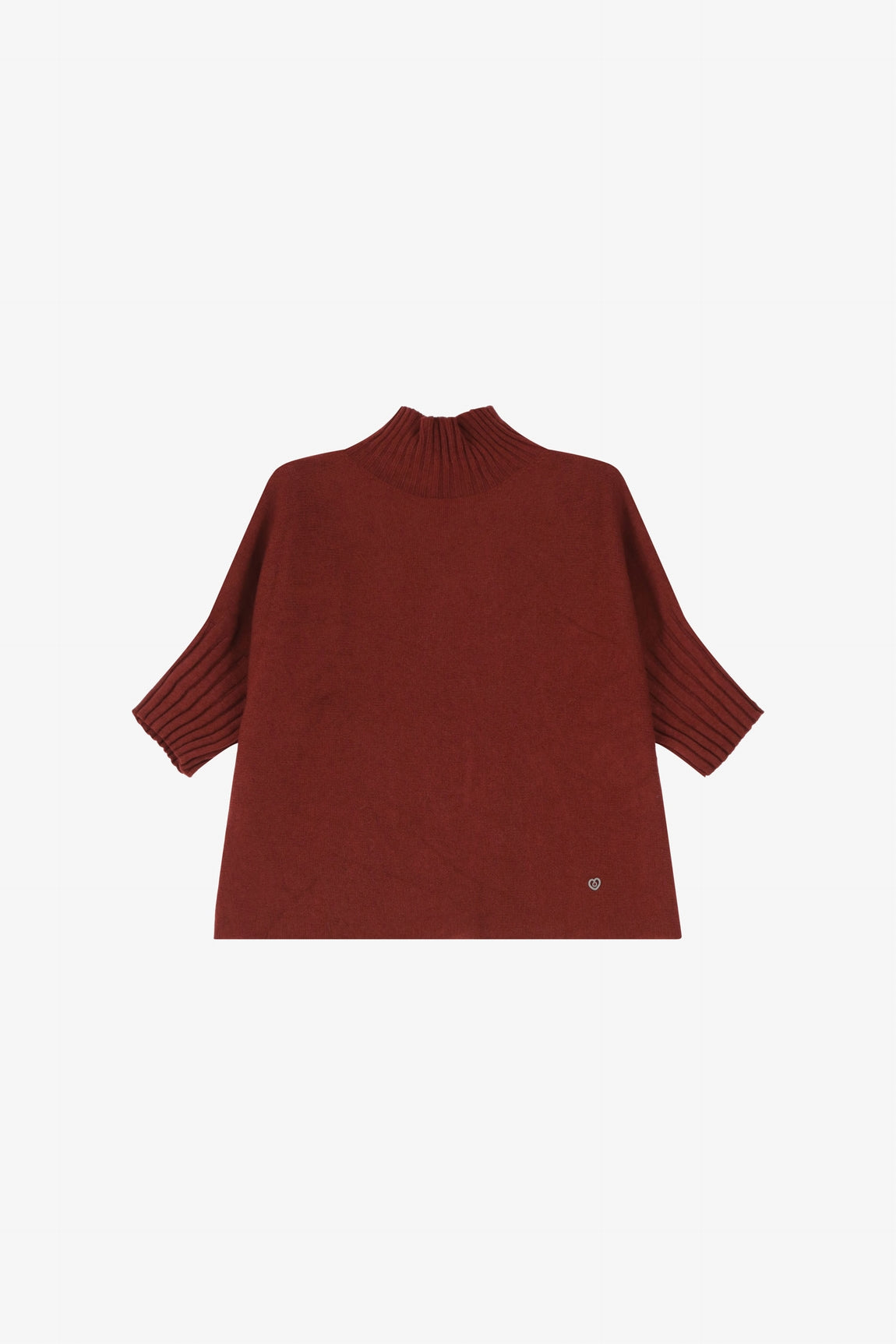 Please Pull Bordeaux M49778957