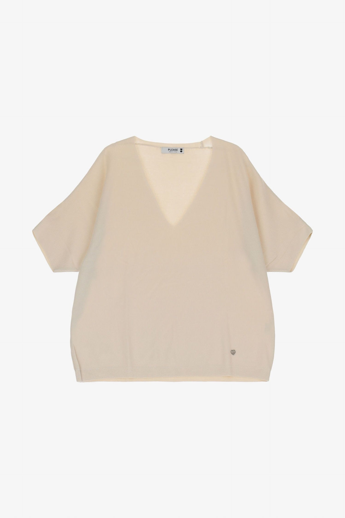 Please Pull Burro M49778804