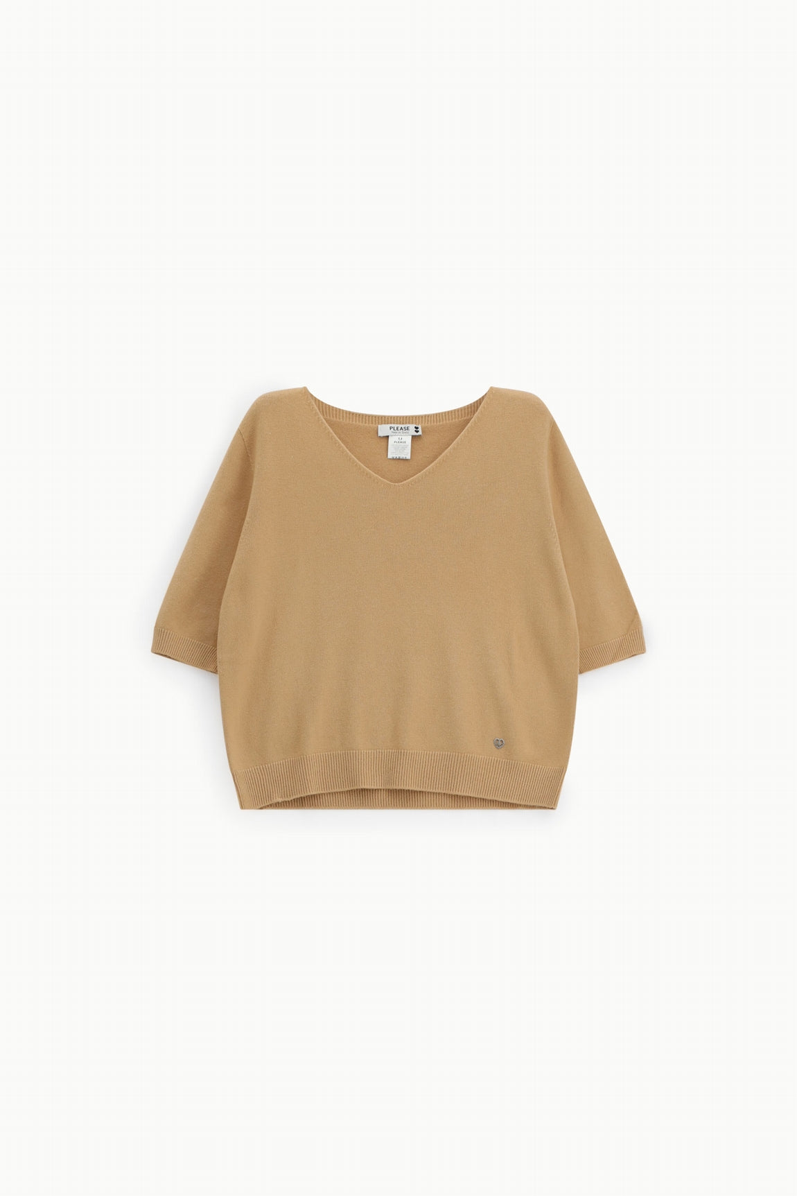 Please Pull Camel M49778996