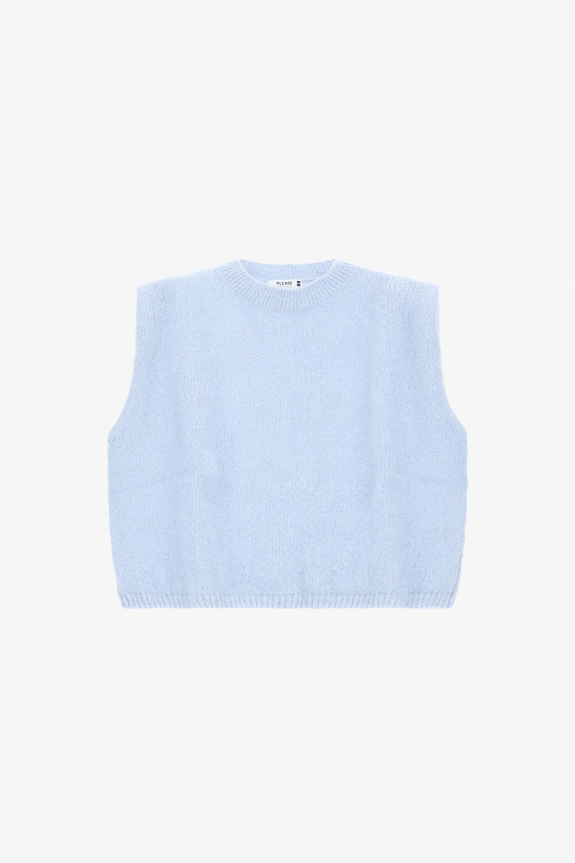 Please Pull Cielo M734724631