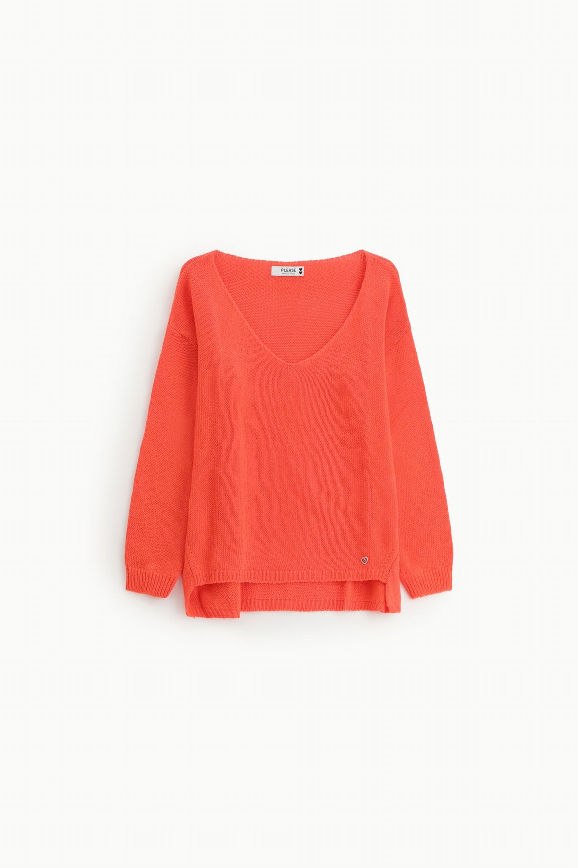 Please Pull Corallo M49779130