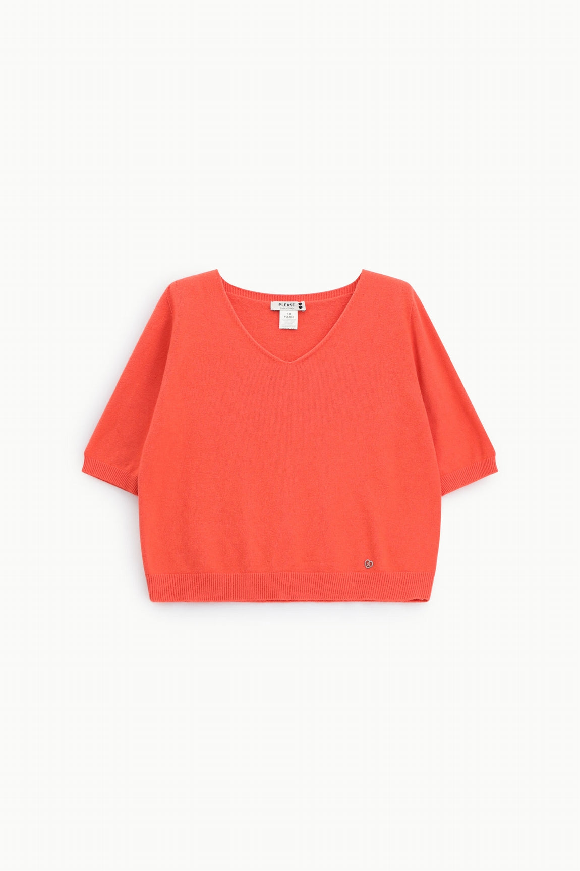 Please Pull Corrallo M49778996