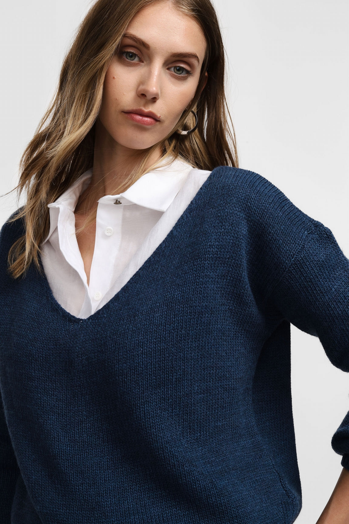 Please Pull Denim M49779000