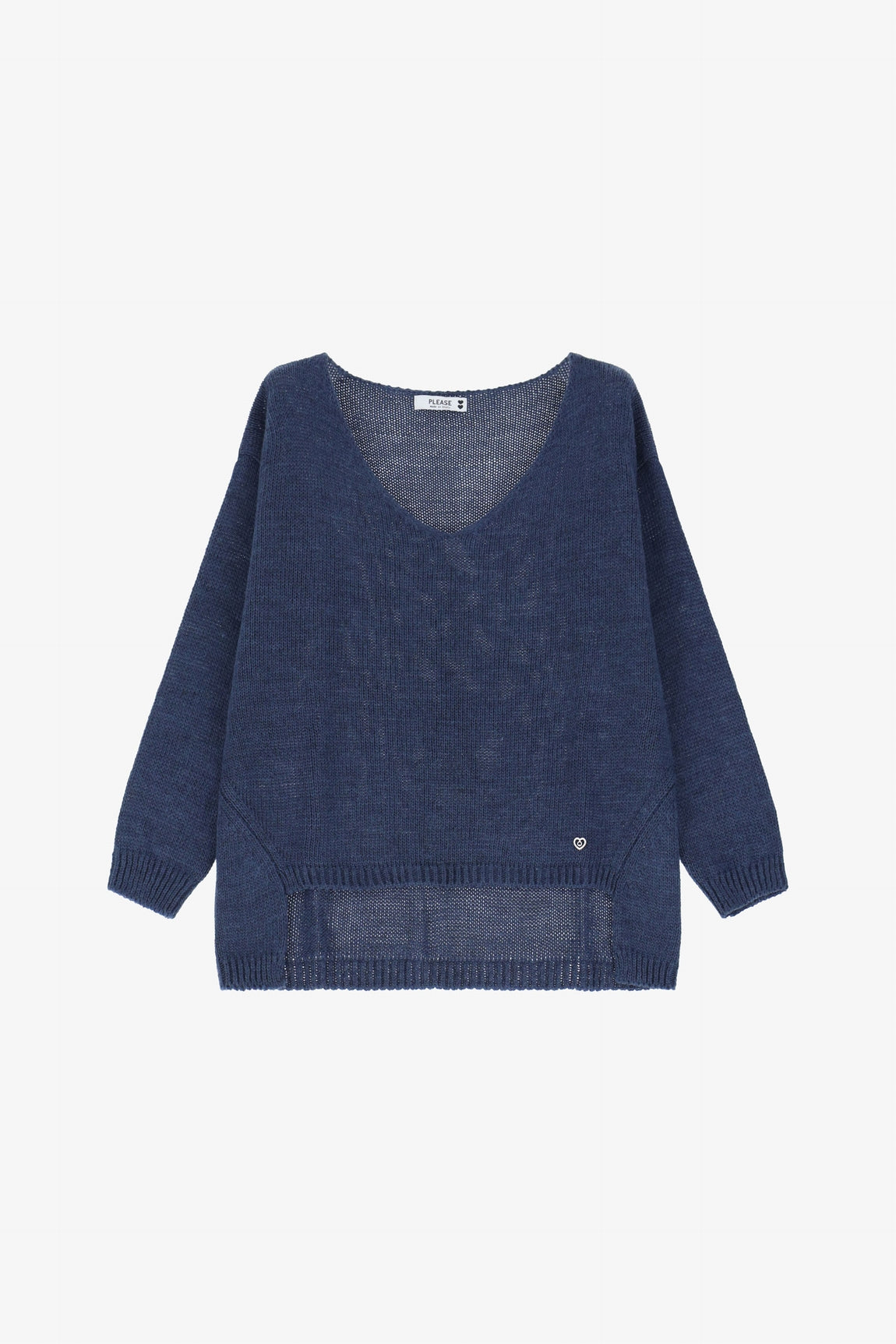 Please Pull Denim M49779000