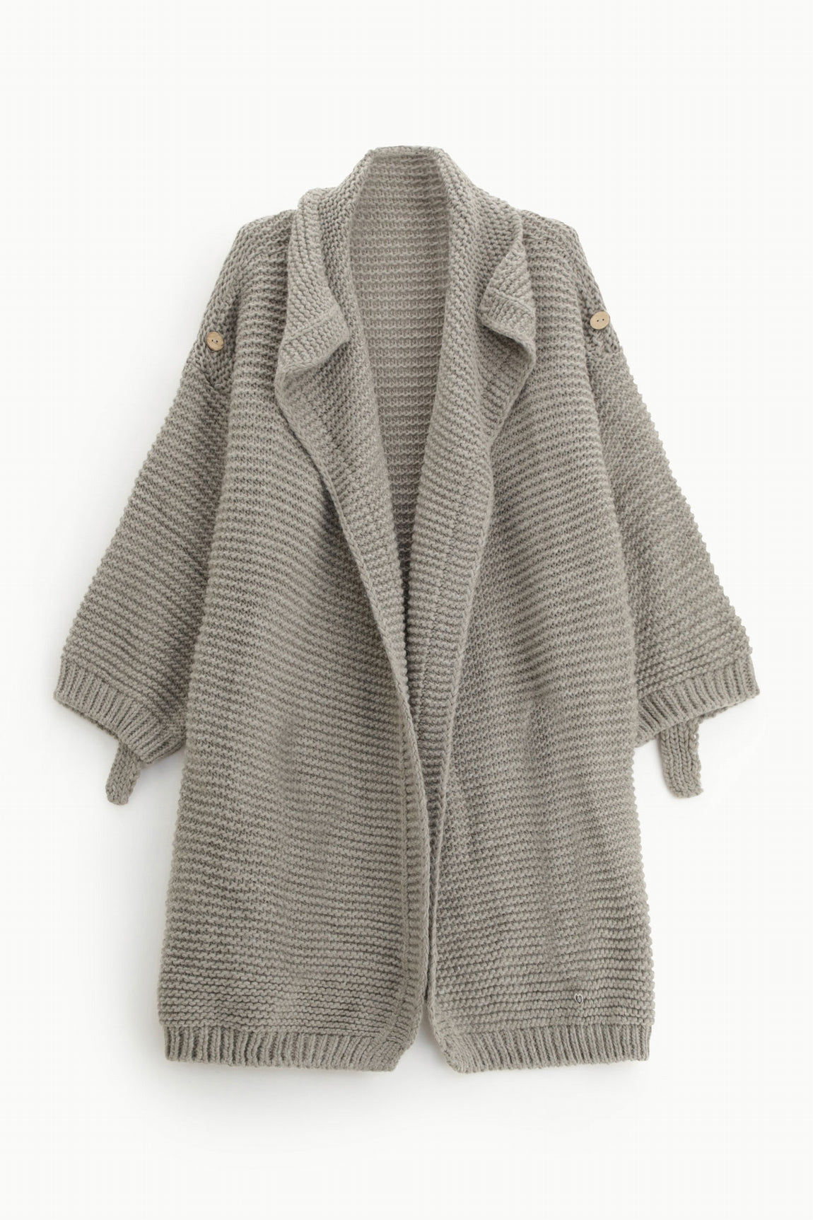 Please Pull Fango M49778955