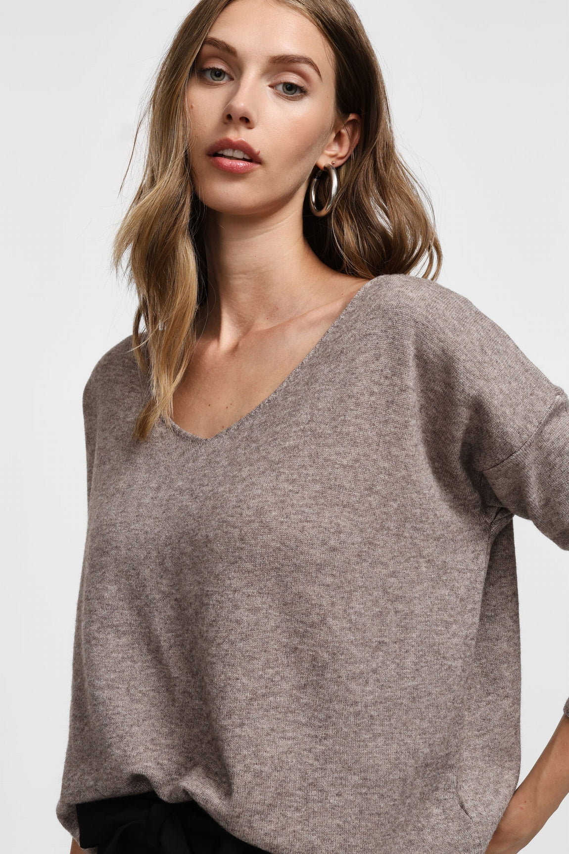 Please Pull Fango M49778959