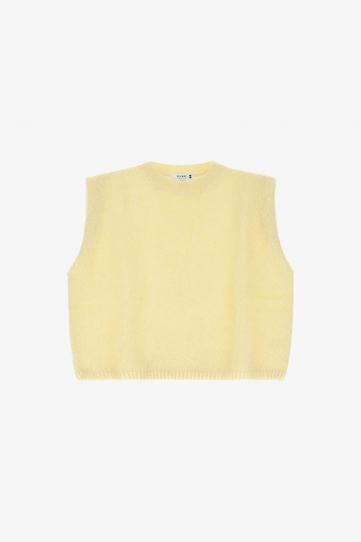 Please Pull Giallo M734724631