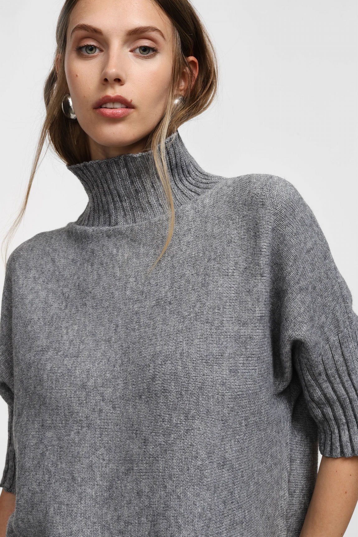 Please Pull Grigio M49778957