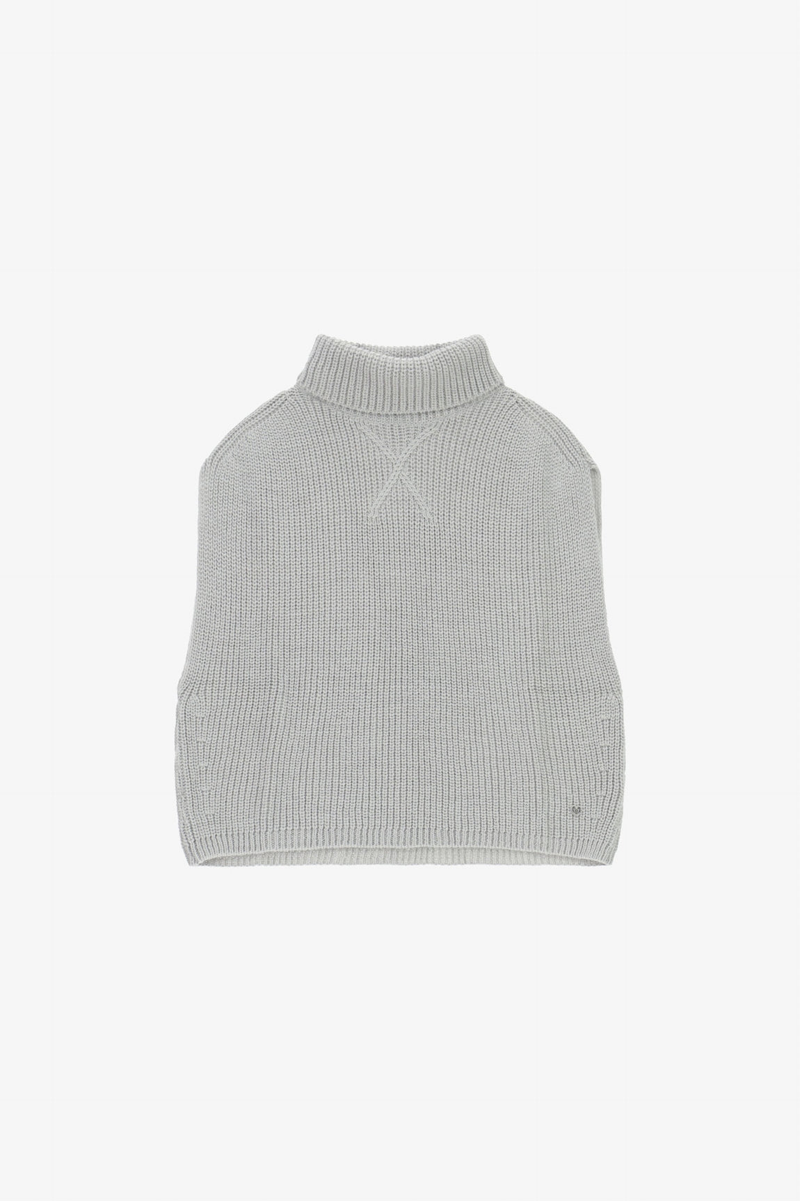 Please Pull Grigio M8510pu26