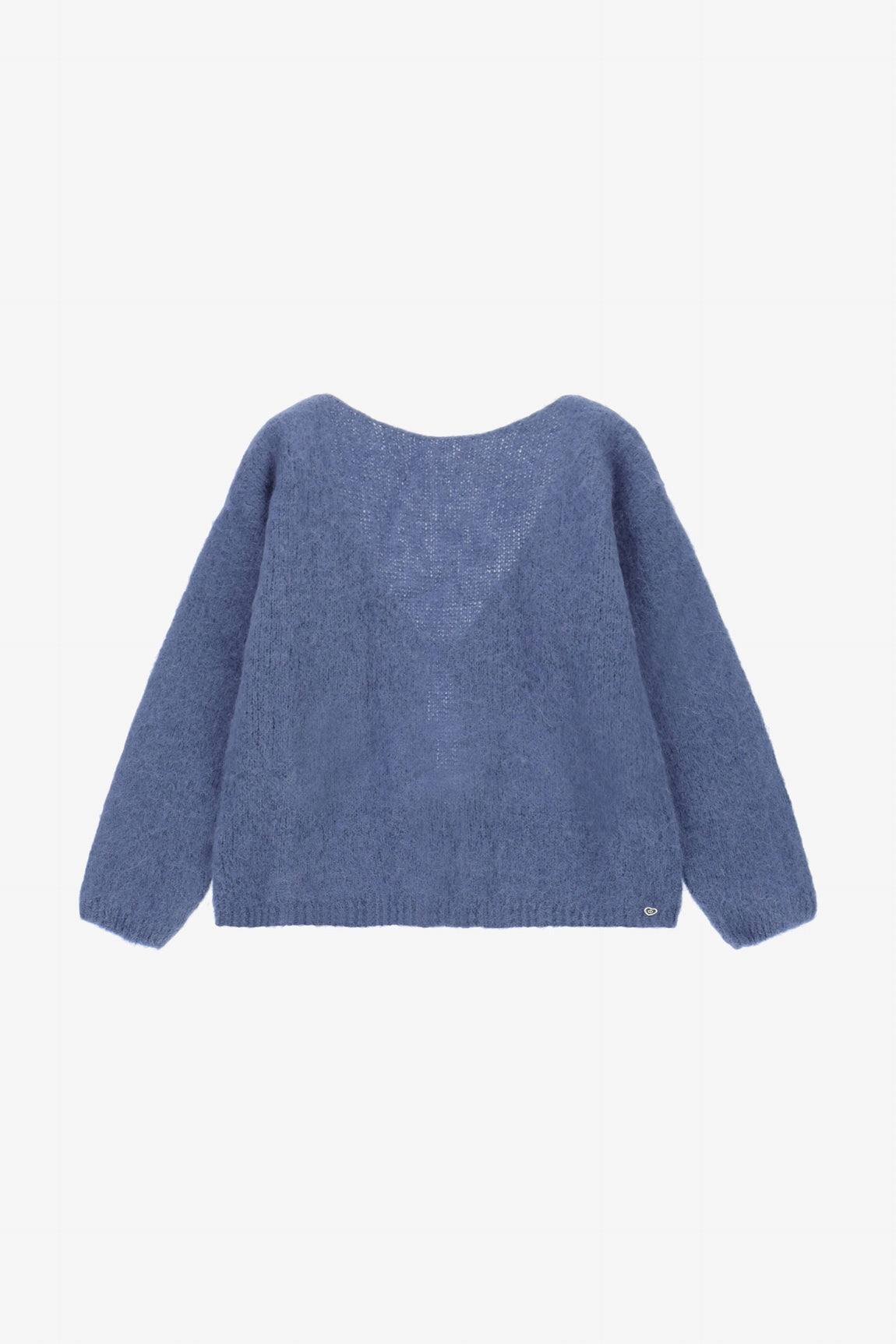 Please Pull Jeans M734725014