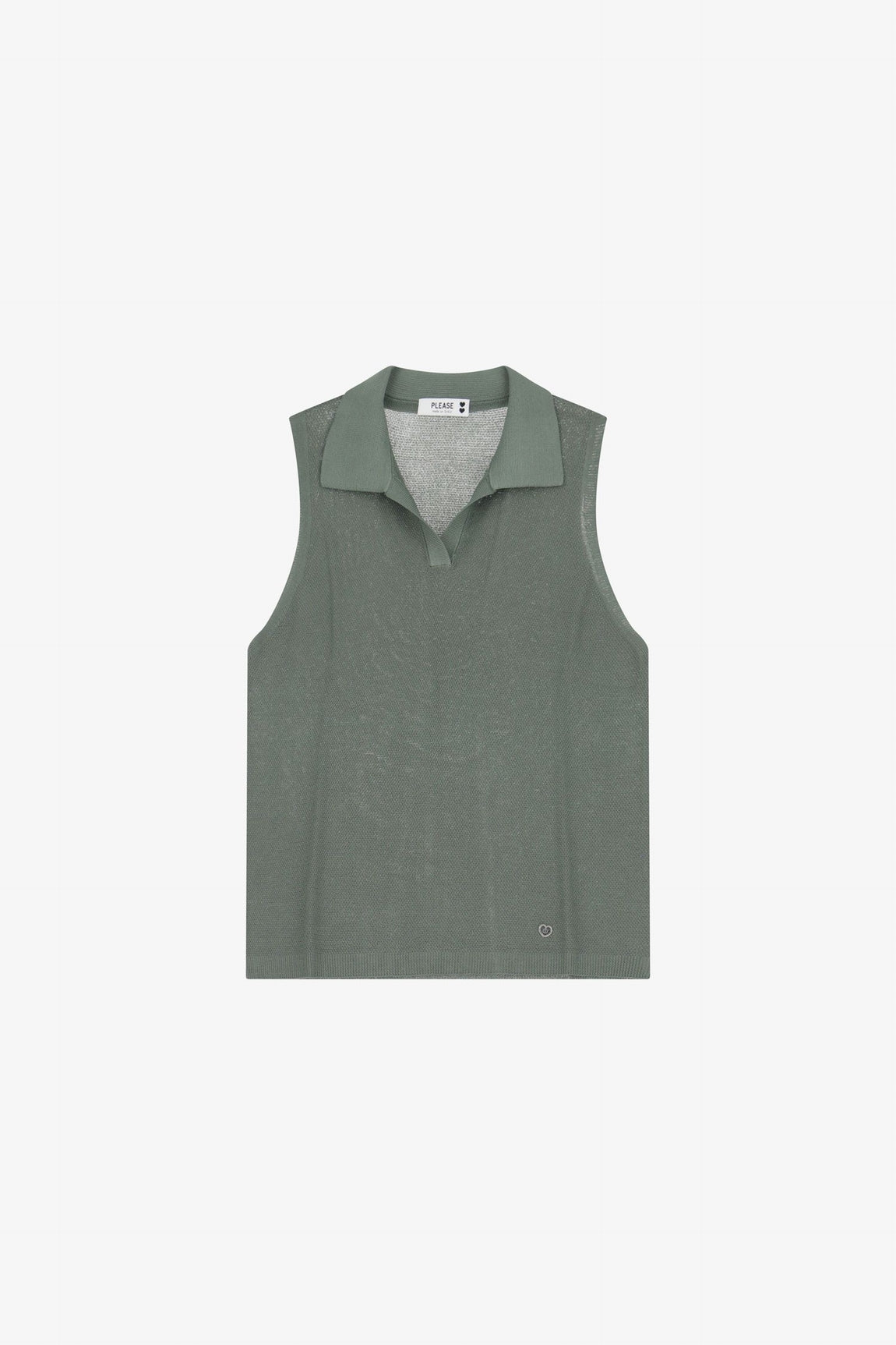 Please Pull Militare M49778835