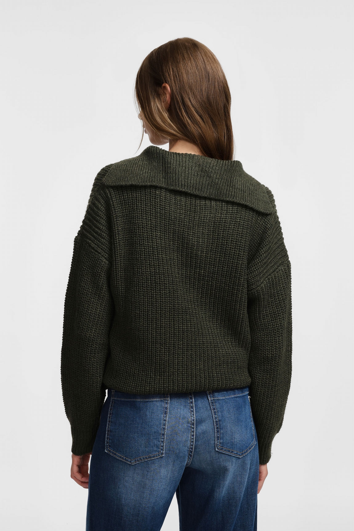 Please Pull Militare M49778920