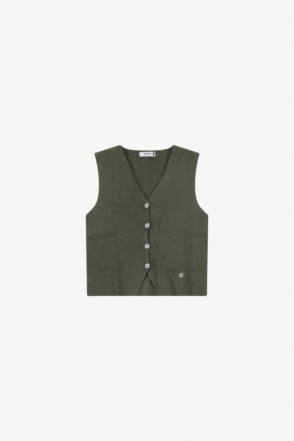Please Pull Militare M49778941