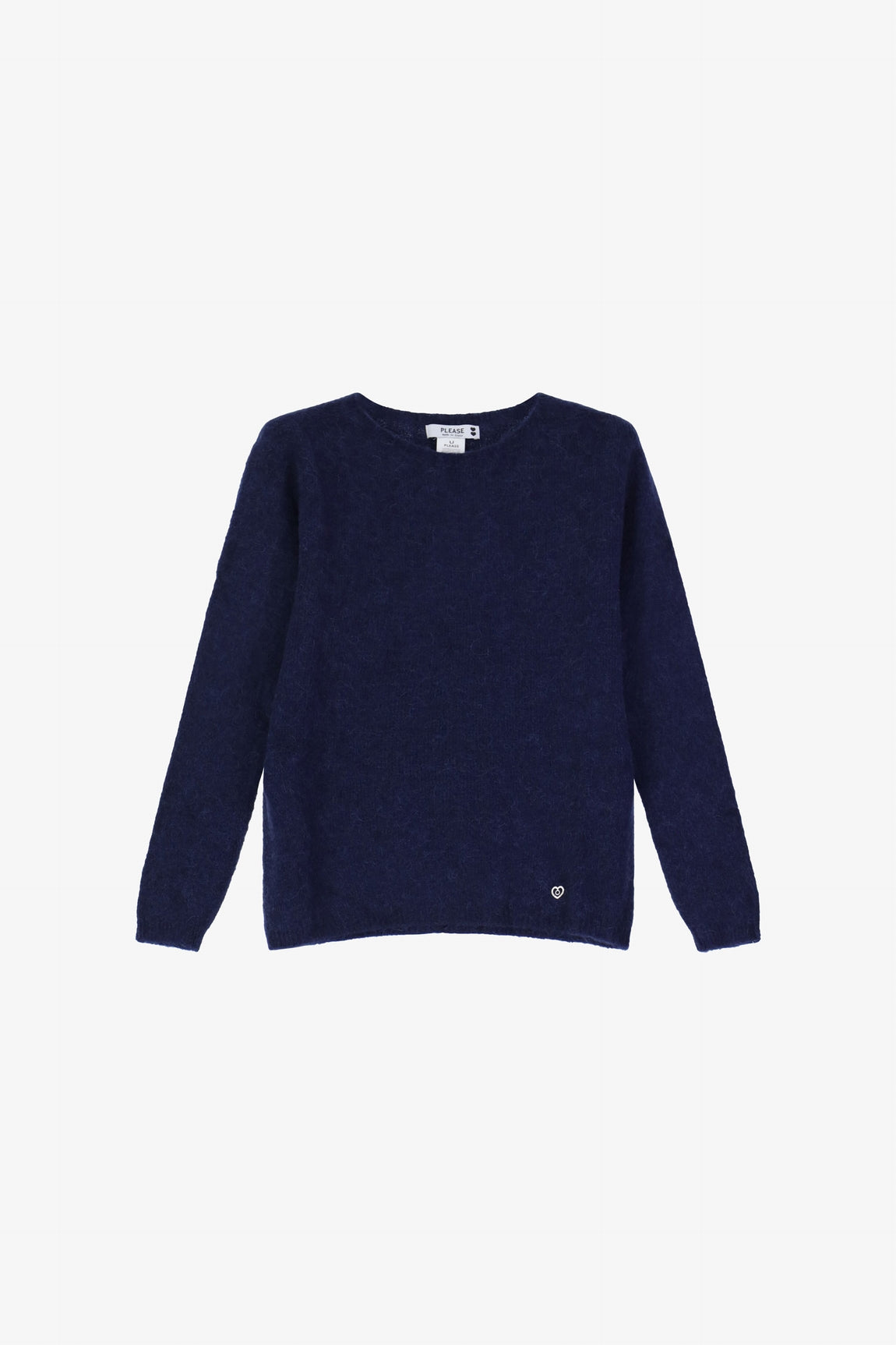 Please Pull Militare M49778949