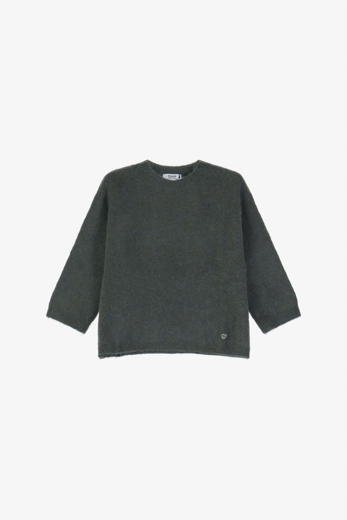 Please Pull Militare M49778954