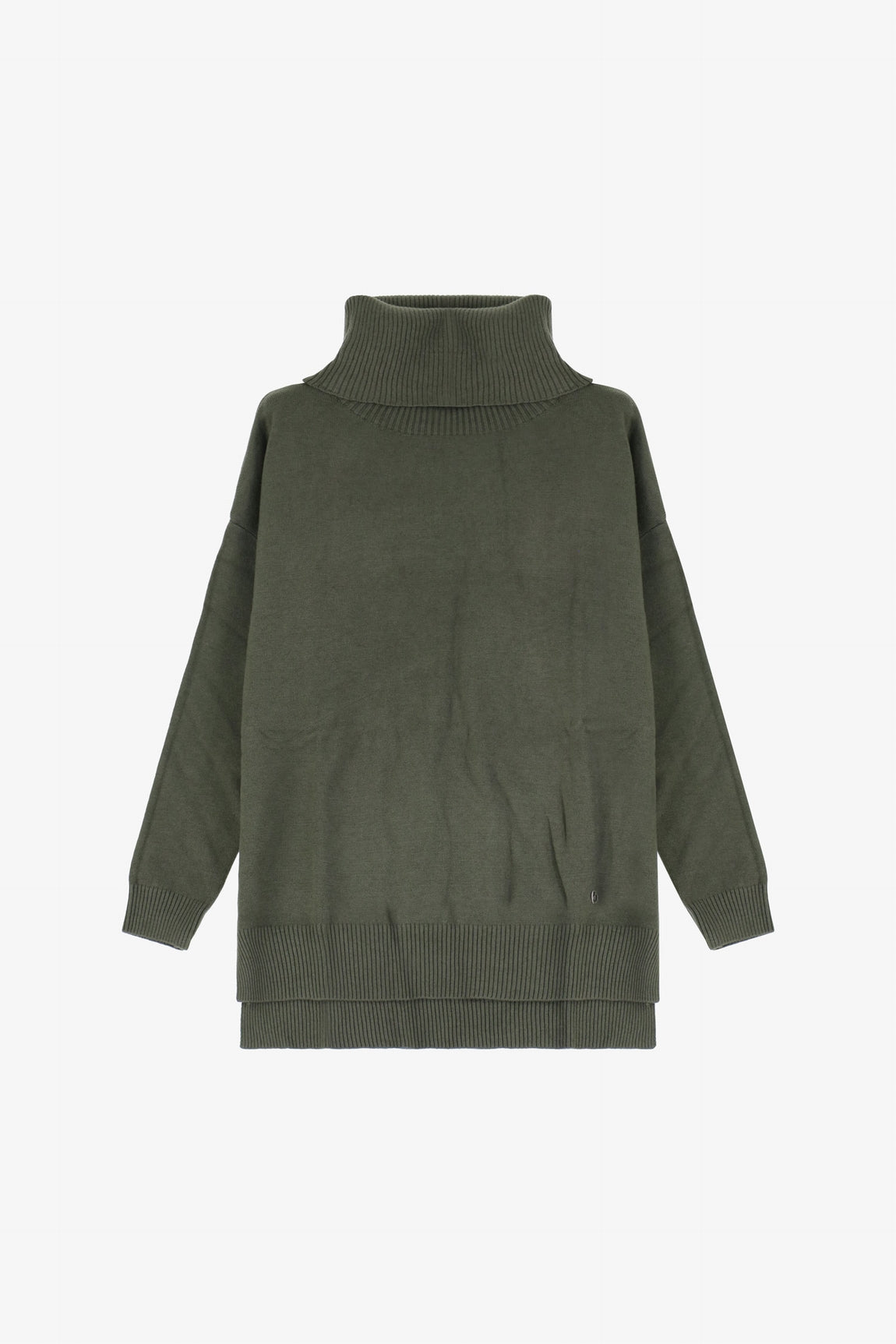 Please Pull Militare M49778960