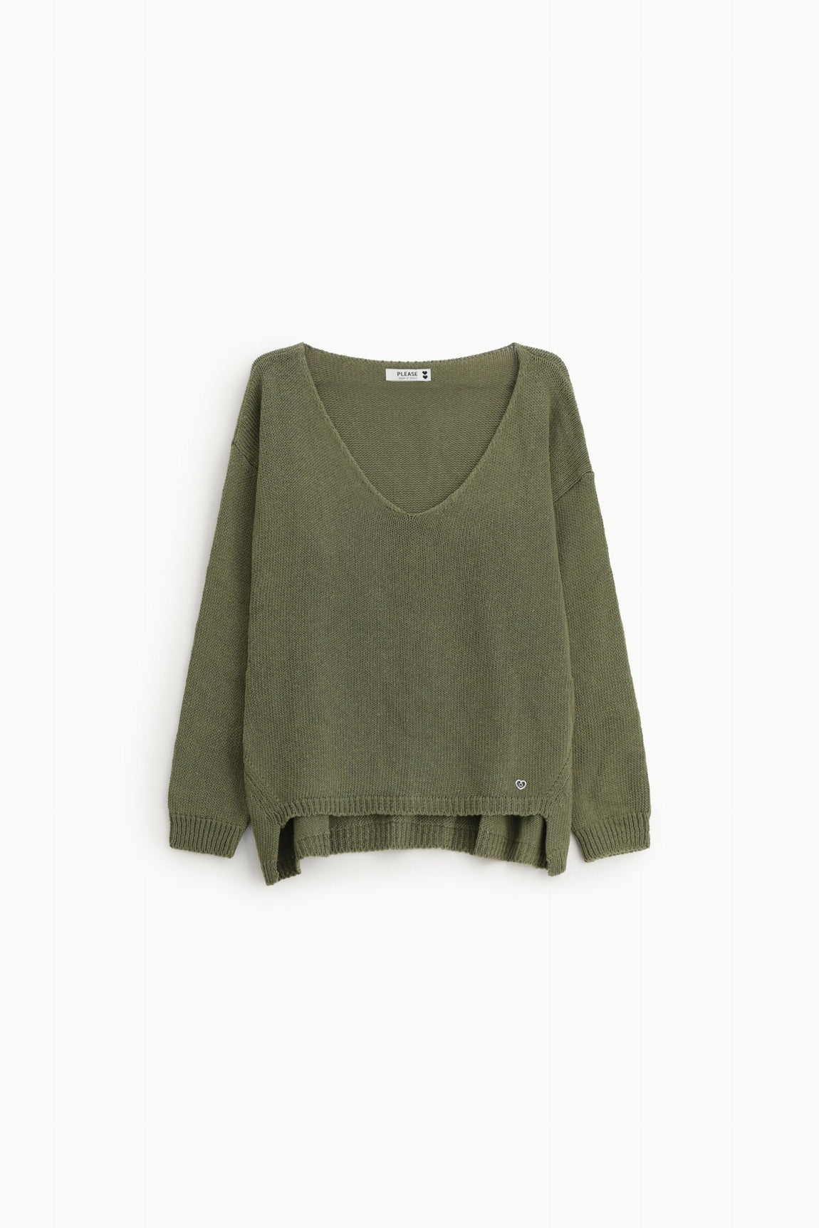 Please Pull Militare M49779130