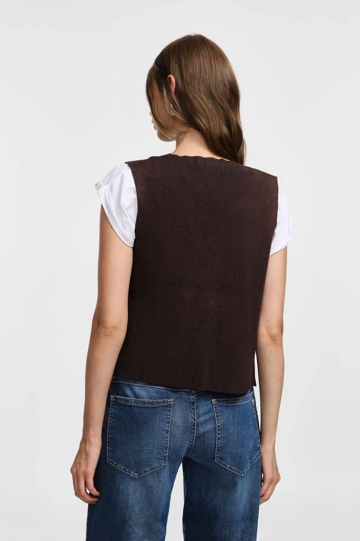 Please Pull Moro M49778941