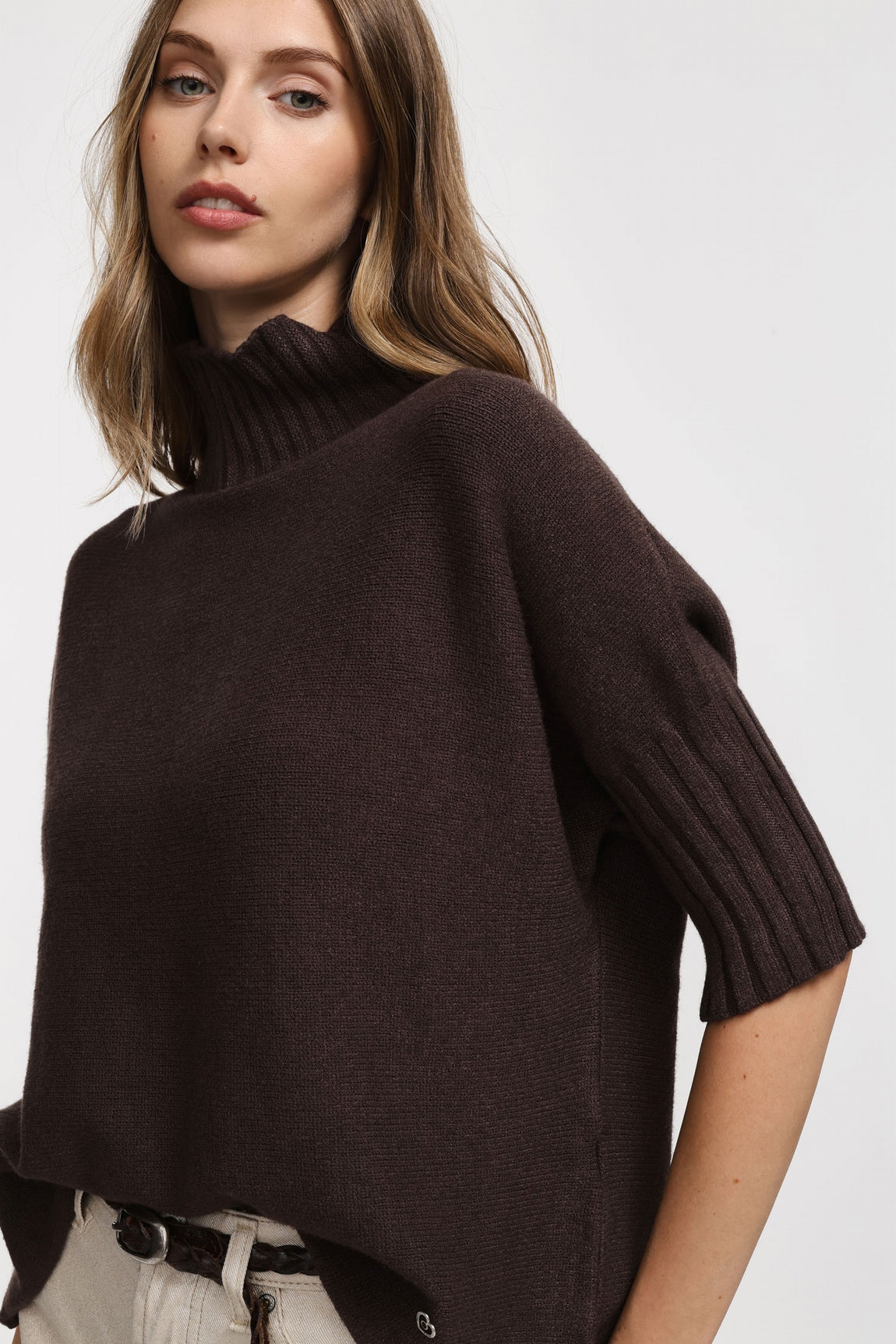 Please Pull Moro M49778957