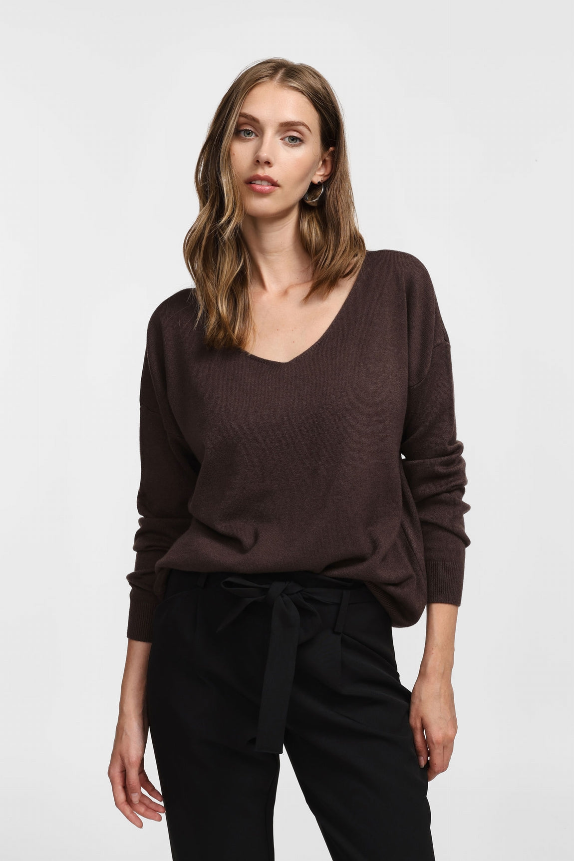 Please Pull Moro M49778959