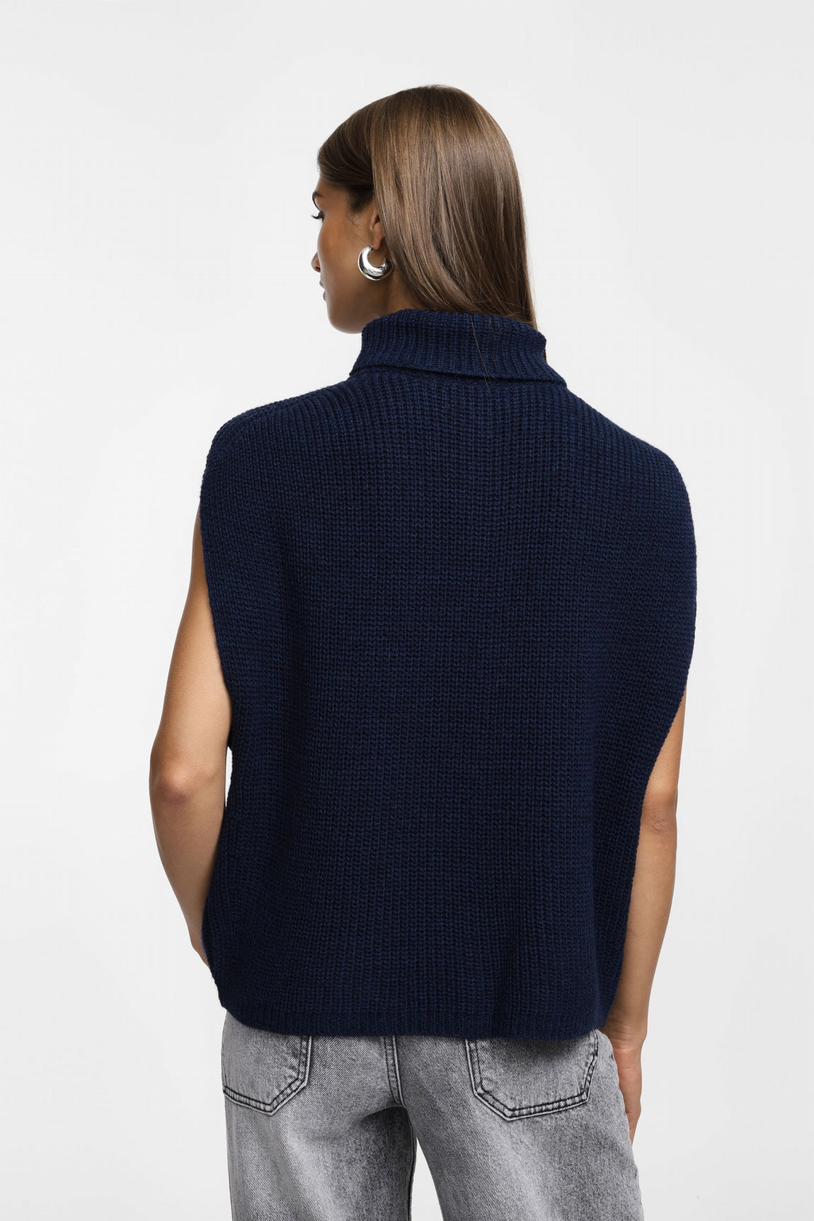 Please Pull Navy M8510pu26