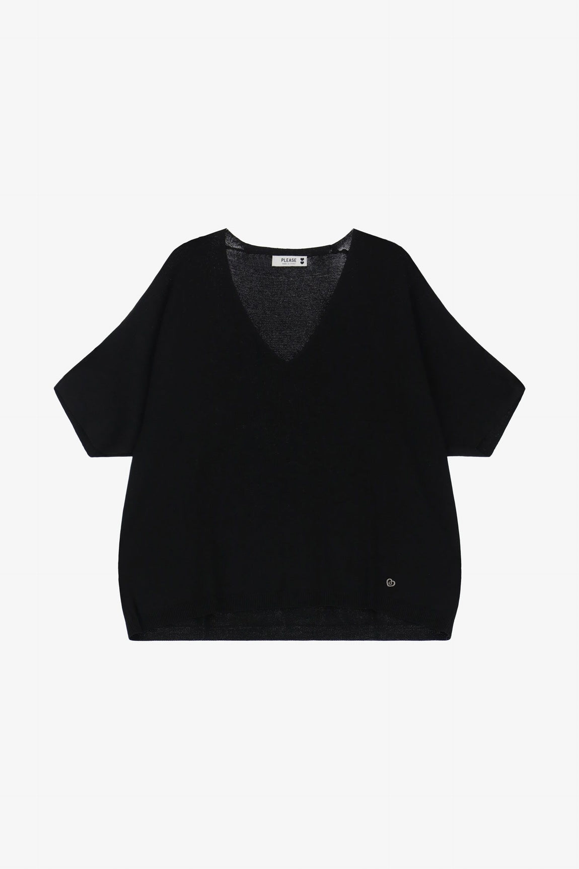 Please Pull Nero M49778804