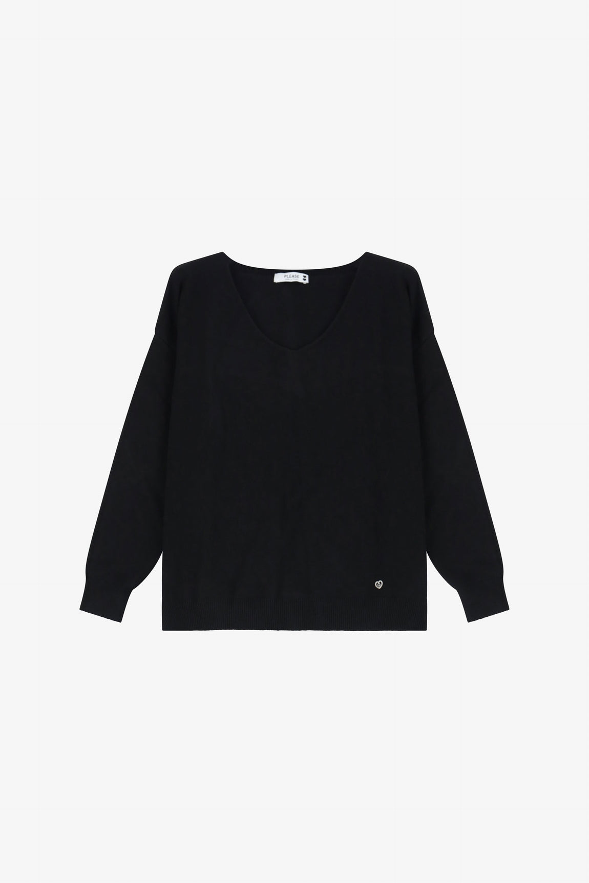 Please Pull Nero M49778959