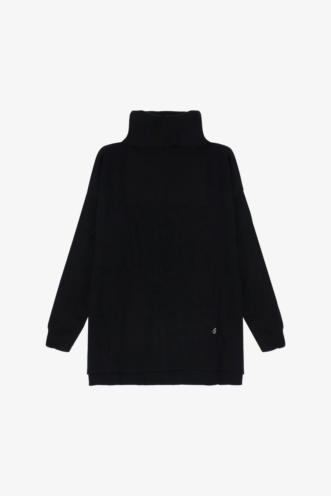 Please Pull Nero M49778960