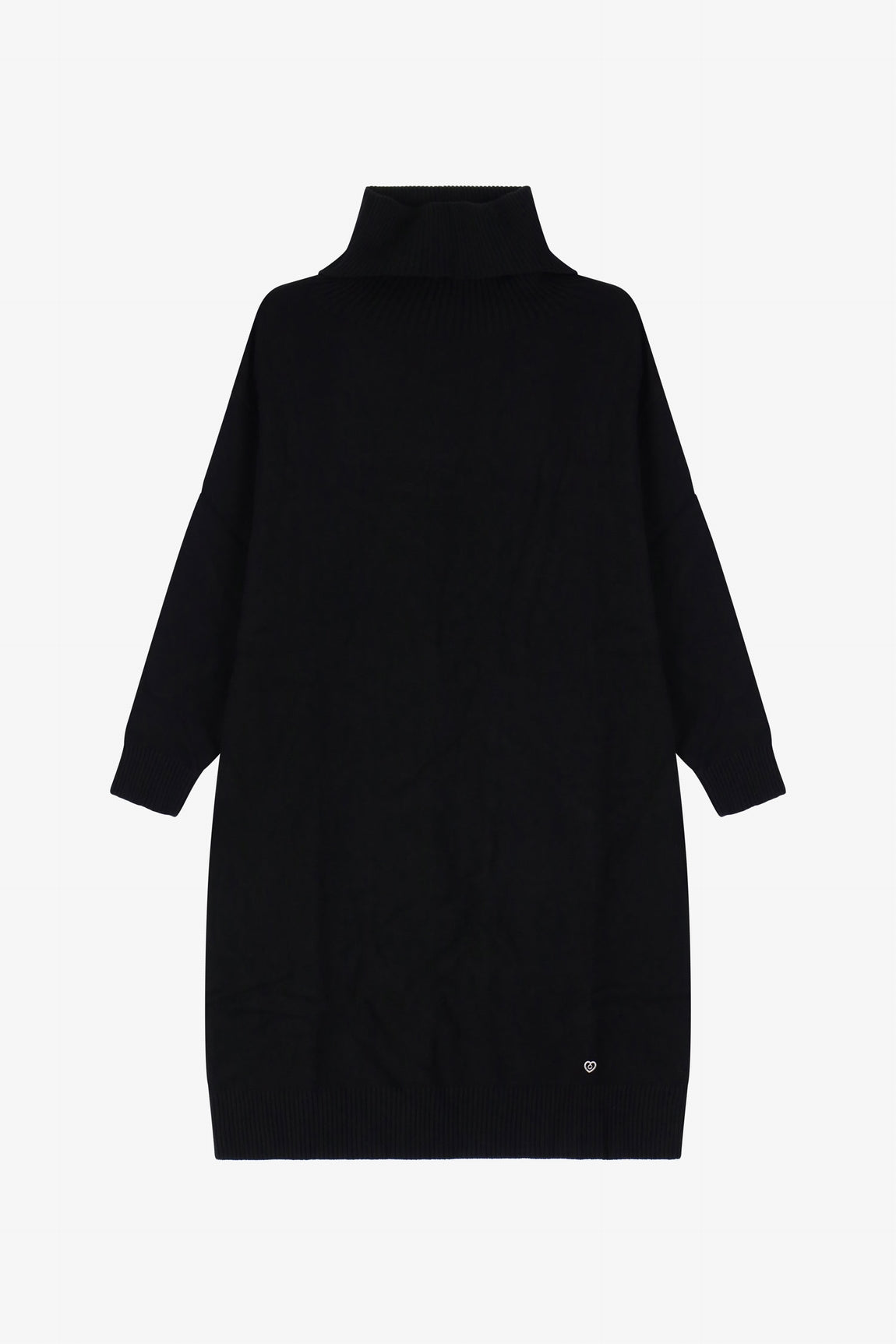 Please Pull Nero M49778962