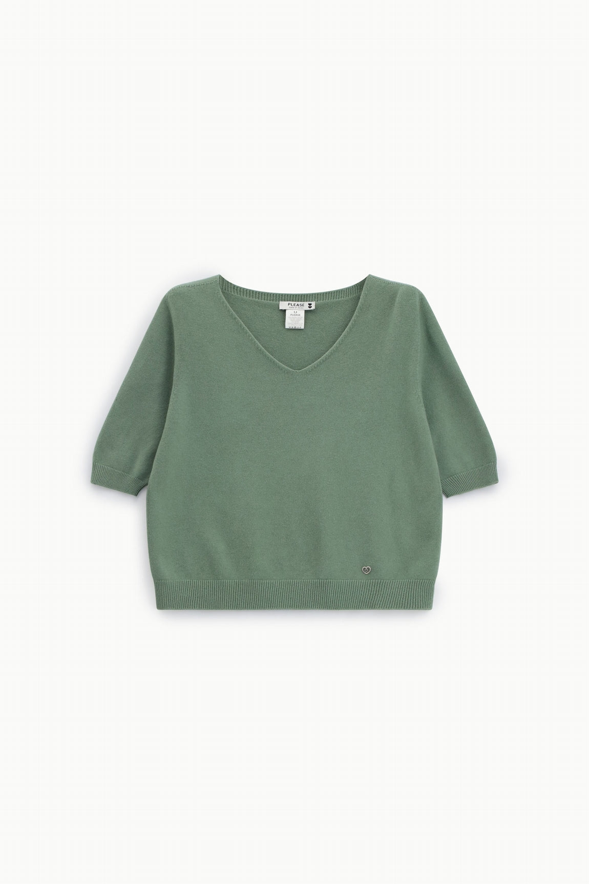 Please Pull Nero M49778996